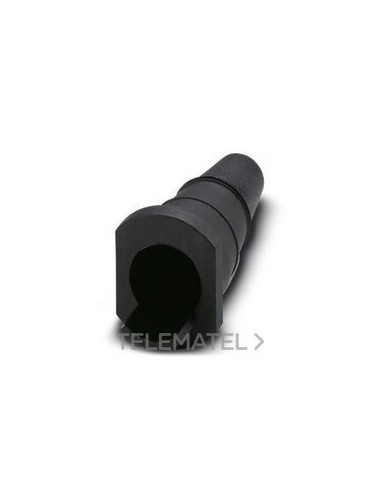 CUBIERTA DE CONEXIONES CPH3-9