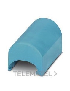 CBTA.CF CRIMPHANDY/COVER P/RDUO.RPUT.