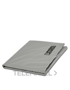 CUBIERTA CMS-P1-PLOTTER-COVER