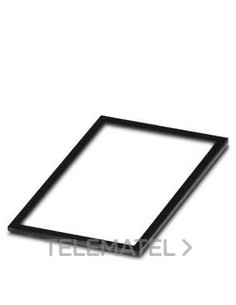 CRIST.HCS-T MINI WIN 1,0 FR128X64 ACRIL.