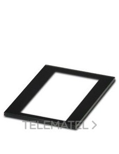 CRIST.HCS-T MEDIUM WIN 2,0 FR320X240 ACR