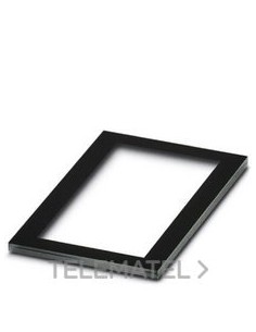 CRIST.HCS-C MINI-P WIN 2,0 FR128X64 ACRI