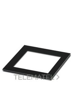 CRIST.HCS-T MAXI WIN 2,0 FR128X128 ACRIL