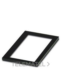 CRIST.HCS-C MAXI WIN 2,0 FR128X64 ACRIL.