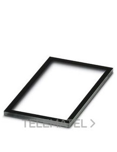 CRIST.HCS-C MEDIUM WIN 2,0 FR128X64S ACR