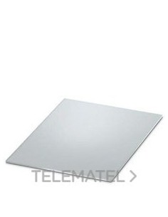 CRIST.DCS 15,0 WIN 2,5 CLEAR ACRIL.SAT