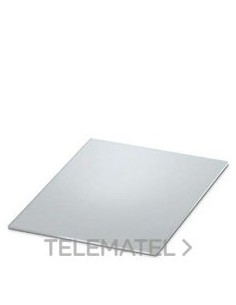 CRIST.DCS 7,0 WIN 1,5 CLEAR ACRIL.SAT.MO