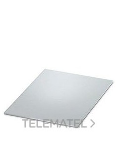 CRISTAL ACRIL.SAT.P/CARC.DCS 5.7