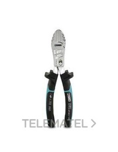 CORTAPERNOS CUTFOX-SP BOLT VDE_DB