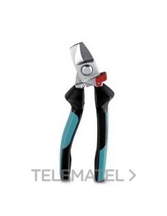 CORTADOR DE CABLES ACODADO CUTFOX 18_DB