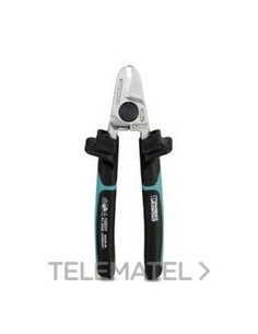 CORTADOR DE CABLES CUTFOX 16 VDE_DB