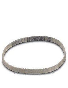 CORREA ACCION.CMS-GRAV-BELT/PGS