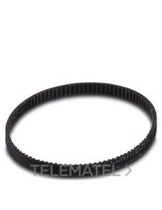 CORREA ACCION.CMS-GRAV-BELT/KGS 2