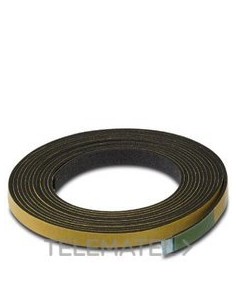 CDN.ESTANQ.AADVO.PANT.CARCASAS DCS(RO