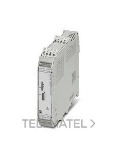 CONVERTIDOR DE TENSIÓN MACX MCR-VDC