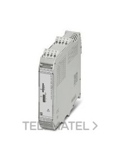 CONVERTIDOR DE TENSIÓN MACX MCR-VAC-PT