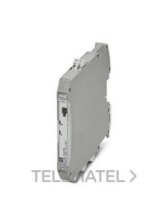 CONVERTIDOR TEMP.MACX MCR-TS-I-OLP