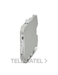 CONVERTIDOR TEMP.MACX MCR-TS-I-OLP-SP