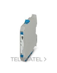 CONVERTIDOR TEMP.MACX MCR-EX-TS-I-OLP