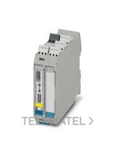 CONVT.TEMP.MACX MCR-EX-T-UIREL-UP-SP