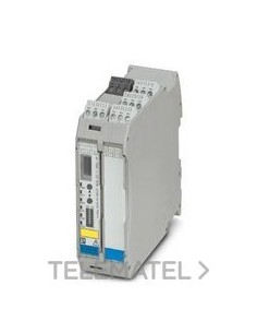 CONVERTIDOR TEMP.MACX MCR-EX-T-UIREL-UP