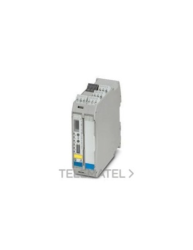 CONVERTIDOR TEMP.MACX MCR-EX-T-UIREL-UP