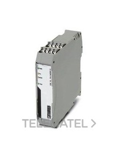 CONVERTIDOR PCLO.GW PL PA/MODBUS