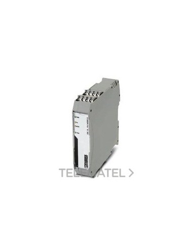 CONVERTIDOR PCLO.GW PL PA/MODBUS