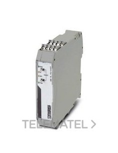 CONVERTIDOR PCLO.HART A PROFIBUS PA