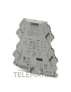 CONVFR.MINI MCR-2-POT-UI