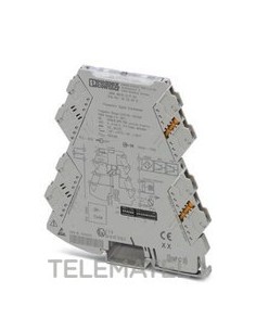 CONVFR.MINI MCR-2-F-UI