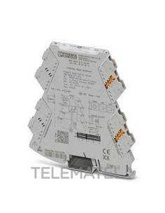 CONVFR.MINI MCR-2-F-UI-PT