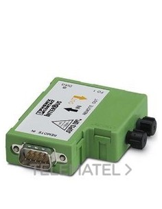 CONVT.FO.IBS OPTOSUB-MA/M/L-LK-OPC-2MBD