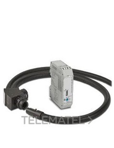 CONVT.CTE.PACT RCP-4000A-1A-D140-3M-UV