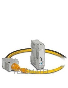 CONVERTIDOR CTE.PACT RCP-4000A-1A-D95
