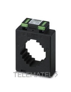 CONVT.CTE.PACT MCR-V2-6015-85-800-1A-1