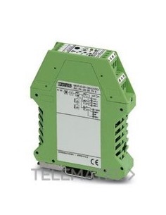 CONVERTIDOR CTE.MCR-S-20-100-UI-DCI