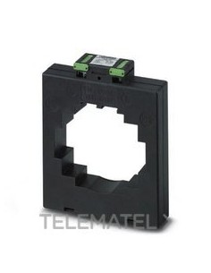 CONVT.CTE.PACT MCR-V2-10020-129-2000-1A1