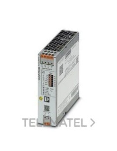 CONVT.DC/DC QUINT4-PS/24DC/24DC/5/PT