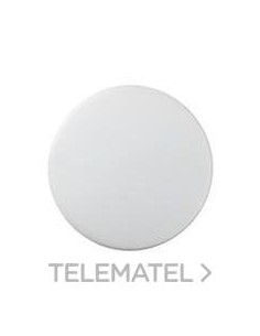 URO 500lm/3h/IP65 Estándar