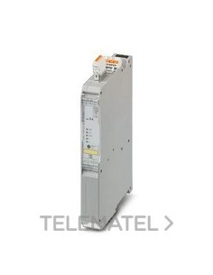 CTROLAD.ELR H51-IES-24DC500AC-9-IFS