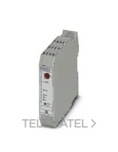CONTROLADOR ELR H5-I-SC-24DC/500AC-9-SP