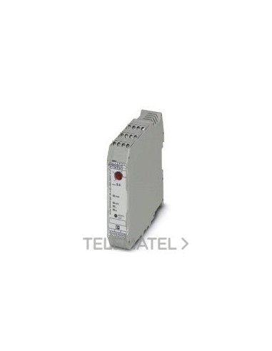 CONTROLADOR ELR H5-I-SC-24DC/500AC-9-SP