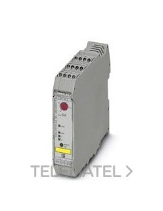 CTROLAD.ARRANQ.HBO.ELR W3-24DC/500AC-9I