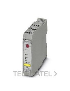 CTROLAD.ARRANQ.HBO.ELR W3-230AC/500AC-9I