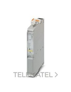 CTROLAD. ELR H51-IES-24DC500AC-3-IFS