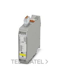 CTROLAD.ARRANQ.HBO.ELR