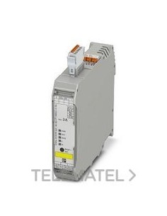 CTROLAD.ARRANQ.HBO.ELR