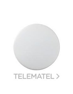 URO 500lm/3h/IP65 Estándar