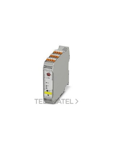 CTROLAD.ARRANQ.HBO.ELR